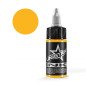 UNISTAR INK - TOP BASIC YELLOW 30ML UNISTAR INK - TOP BASIC YELLOW 30ML