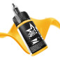 UNISTAR INK - GOLDEN YELLOW 30ML