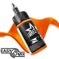 UNISTAR INK - Top Basic Orange 30 ML UNISTAR INK - Top Basic Orange 30 ML