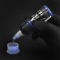 UNISTAR INK - INSEKT DEEP BLUE 30ML