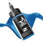 UNISTAR INK - DARK BLUE 30ML UNISTAR INK - DARK BLUE 30ML
