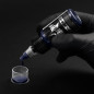 UNISTAR INK - TOP BASIC DARK BLUE 30 ML UNISTAR INK - TOP BASIC DARK BLUE 30 ML