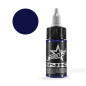 UNISTAR INK - TOP BASIC DARK BLUE 30 ML UNISTAR INK - TOP BASIC DARK BLUE 30 ML