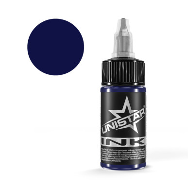 UNISTAR INK - Kwadron color 30 ML