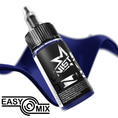 UNISTAR INK - Kwadron color 30 ML