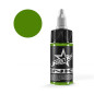 UNISTAR INK - Top Basic Green Light 30 ML UNISTAR INK - Top Basic Green Light 30 ML