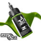 UNISTAR INK - Top Basic Green Dark 30 ML UNISTAR INK - Top Basic Green Dark 30 ML
