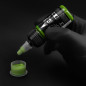 UNISTAR INK - Top Basic Green Dark 30 ML UNISTAR INK - Top Basic Green Dark 30 ML