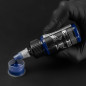 UNISTAR INK - COSMIC BLUE 30ML UNISTAR INK - COSMIC BLUE 30ML