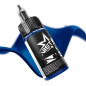UNISTAR INK - COSMIC BLUE 30ML UNISTAR INK - COSMIC BLUE 30ML