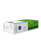 UNIGLOVES UniProtect Blue – Nitril velikost XL UNIGLOVES UniProtect Blue – Nitril velikost XL