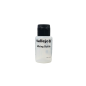 Measuring Bottle 35 ml