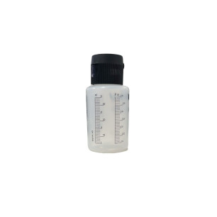Measuring Bottle 35 ml