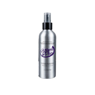 Aloe Stencil Plus 220 ml