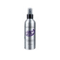 Aloe Stencil Plus 220 ml Aloe Stencil Plus 220 ml