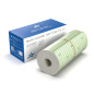 Unistar Tattoo Film Rola 10mX15cm Unistar Tattoo Film Rola 10mX15cm