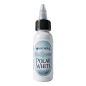 Panthera Artic White 30 ml Panthera Artic White 30 ml