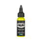 Atomic Green – Platinum By Dynamic Tattoo Ink – 30 ml Atomic Green – Platinum By Dynamic Tattoo Ink – 30 ml