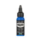 Azure Blue – Platinum By Dynamic Tattoo Ink – 30 ml Azure Blue – Platinum By Dynamic Tattoo Ink – 30 ml