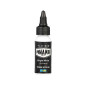 Bright White – Platinum By Dynamic Tattoo Ink – 30 ml Bright White – Platinum By Dynamic Tattoo Ink – 30 ml