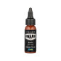 Brown – Platinum By Dynamic Tattoo Ink – 30 ml Brown – Platinum By Dynamic Tattoo Ink – 30 ml