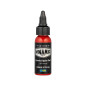 Candy Apple Red – Platinum By Dynamic Tattoo Ink – 30 ml Candy Apple Red – Platinum By Dynamic Tattoo Ink – 30 ml