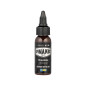 Chocolate – Platinum By Dynamic Tattoo Ink – 30 ml Chocolate – Platinum By Dynamic Tattoo Ink – 30 ml