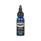 Cobalt Blue – Platinum By Dynamic Tattoo Ink – 30 ml Cobalt Blue – Platinum By Dynamic Tattoo Ink – 30 ml
