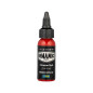 Crimson Red – Platinum By Dynamic Tattoo Ink – 30 ml Crimson Red – Platinum By Dynamic Tattoo Ink – 30 ml