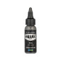 Grey – Platinum By Dynamic Tattoo Ink – 30 ml Grey – Platinum By Dynamic Tattoo Ink – 30 ml