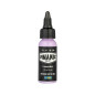 Lavender – Platinum By Dynamic Tattoo Ink – 30 ml Lavender – Platinum By Dynamic Tattoo Ink – 30 ml