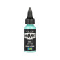 Mint – Platinum By Dynamic Tattoo Ink – 30 ml Mint – Platinum By Dynamic Tattoo Ink – 30 ml