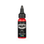 Pink – Platinum By Dynamic Tattoo Ink – 30 ml Pink – Platinum By Dynamic Tattoo Ink – 30 ml
