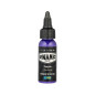 Purple – Platinum By Dynamic Tattoo Ink – 30 ml Purple – Platinum By Dynamic Tattoo Ink – 30 ml
