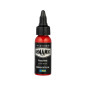 Pure Red – Platinum By Dynamic Tattoo Ink – 30 ml Pure Red – Platinum By Dynamic Tattoo Ink – 30 ml