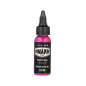 Red Grape – Platinum By Dynamic Tattoo Ink – 30 ml Red Grape – Platinum By Dynamic Tattoo Ink – 30 ml