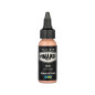 Skin – Platinum By Dynamic Tattoo Ink – 30 ml Skin – Platinum By Dynamic Tattoo Ink – 30 ml