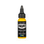 Sunflower Yellow – Platinum By Dynamic Tattoo Ink – 30 ml Sunflower Yellow – Platinum By Dynamic Tattoo Ink – 30 ml