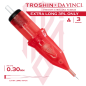 DaVinci V2 - Troshin