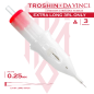 DaVinci V2 - Troshin