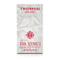 DaVinci V2 - Troshin