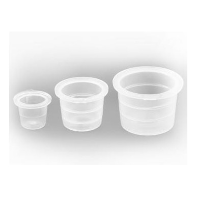 Ink Cup T 8mm