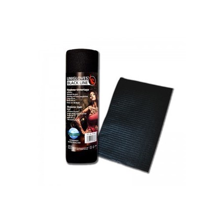 UNIGLOVES Bed Covers