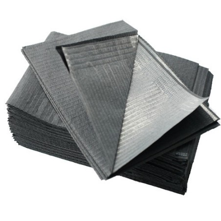 UNIGLOVES Work Station Covers