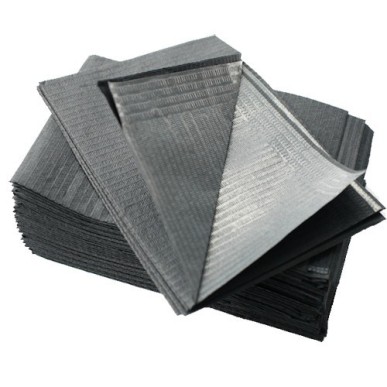 Pregrinjala za Delovno Površino