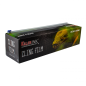 Cling Film 45cm x 350m Cling Film 45cm x 350m