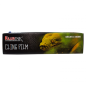 Cling Film 45cm x 350m Cling Film 45cm x 350m