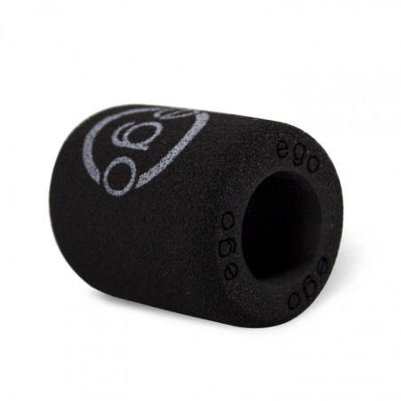 EGO Memory Foam Grip Covers