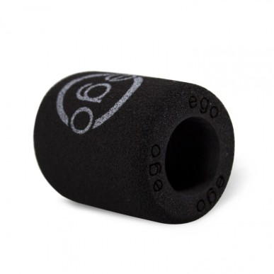 EGO Memory Foam Grip Covers