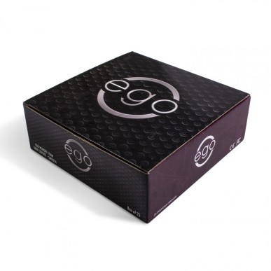 EGO Memory Foam Grip Covers